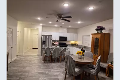 26228 Barrack Court, Menifee, CA 92584 - Photo 33