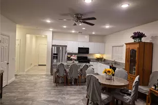 26228 Barrack Ct, Menifee, CA 92584 - Photo 33