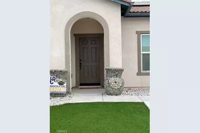 26228 Barrack Court, Menifee, CA 92584 - Photo 5