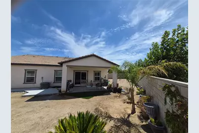 26228 Barrack Court, Menifee, CA 92584 - Photo 25