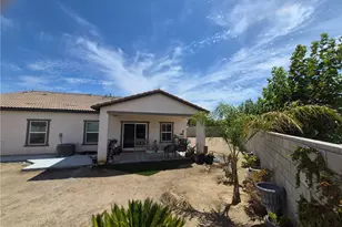 26228 Barrack Ct, Menifee, CA 92584 - Photo 25