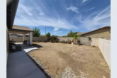 26228 Barrack Court, Menifee, CA 92584 - Photo 27
