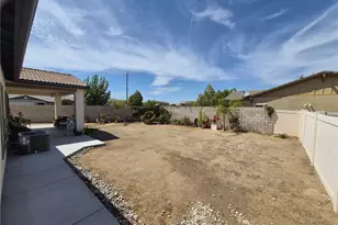 26228 Barrack Ct, Menifee, CA 92584 - Photo 27