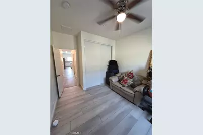 26228 Barrack Court, Menifee, CA 92584 - Photo 13
