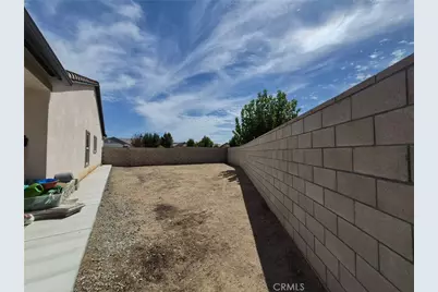 26228 Barrack Court, Menifee, CA 92584 - Photo 29