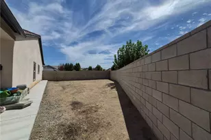 26228 Barrack Ct, Menifee, CA 92584 - Photo 29