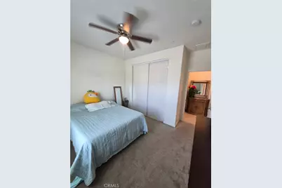 26228 Barrack Court, Menifee, CA 92584 - Photo 17