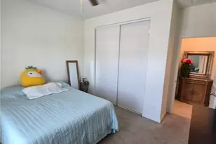 26228 Barrack Ct, Menifee, CA 92584 - Photo 17
