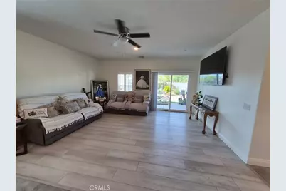 26228 Barrack Court, Menifee, CA 92584 - Photo 9