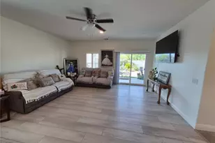 26228 Barrack Ct, Menifee, CA 92584 - Photo 9