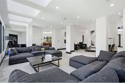 6930 Sandtrack, Riverside, CA 92506 - Photo 7