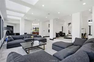 6930 Sandtrack, Riverside, CA 92506 - Photo 7