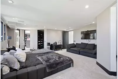 6930 Sandtrack, Riverside, CA 92506 - Photo 31