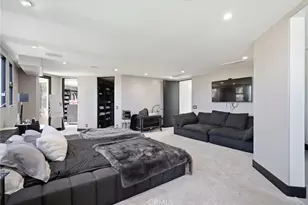 6930 Sandtrack, Riverside, CA 92506 - Photo 31