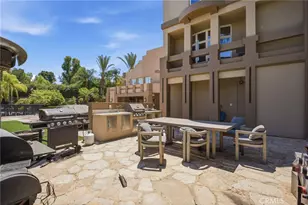 6930 Sandtrack, Riverside, CA 92506 - Photo 65