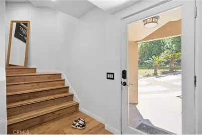 6930 Sandtrack, Riverside, CA 92506 - Photo 27