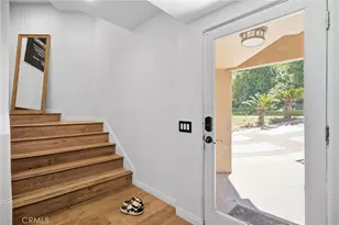 6930 Sandtrack, Riverside, CA 92506 - Photo 27