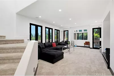 6930 Sandtrack, Riverside, CA 92506 - Photo 19