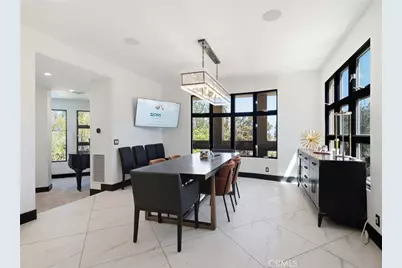 6930 Sandtrack, Riverside, CA 92506 - Photo 17