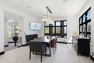 6930 Sandtrack, Riverside, CA 92506 - Photo 17