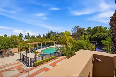 6930 Sandtrack, Riverside, CA 92506 - Photo 71