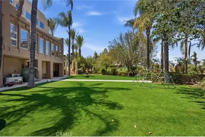 6930 Sandtrack, Riverside, CA 92506 - Photo 63