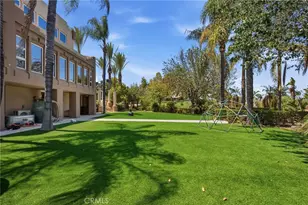 6930 Sandtrack, Riverside, CA 92506 - Photo 63