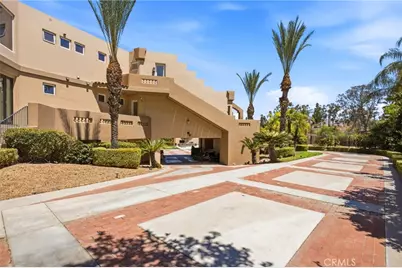 6930 Sandtrack, Riverside, CA 92506 - Photo 3
