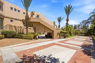 6930 Sandtrack, Riverside, CA 92506 - Photo 3