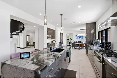 6930 Sandtrack, Riverside, CA 92506 - Photo 15