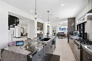 6930 Sandtrack, Riverside, CA 92506 - Photo 15