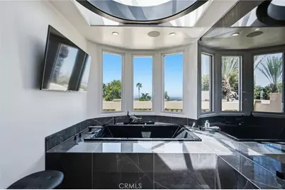 6930 Sandtrack, Riverside, CA 92506 - Photo 35