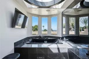 6930 Sandtrack, Riverside, CA 92506 - Photo 35