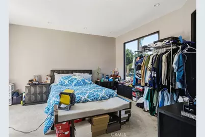 6930 Sandtrack, Riverside, CA 92506 - Photo 29