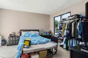 6930 Sandtrack, Riverside, CA 92506 - Photo 29