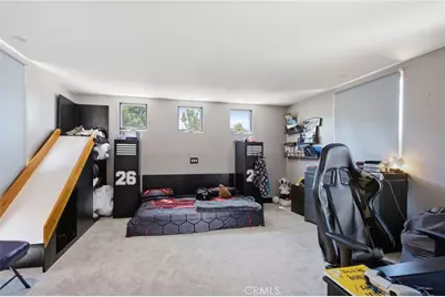 6930 Sandtrack, Riverside, CA 92506 - Photo 41
