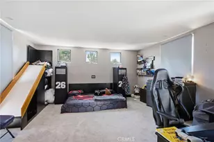 6930 Sandtrack, Riverside, CA 92506 - Photo 41