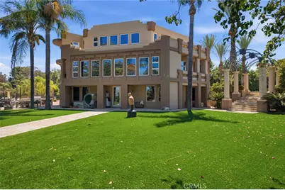 6930 Sandtrack, Riverside, CA 92506 - Photo 5