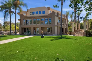 6930 Sandtrack, Riverside, CA 92506 - Photo 5