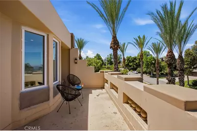 6930 Sandtrack, Riverside, CA 92506 - Photo 53