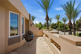 6930 Sandtrack, Riverside, CA 92506 - Photo 53