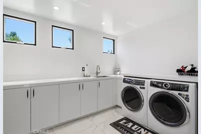 6930 Sandtrack, Riverside, CA 92506 - Photo 43