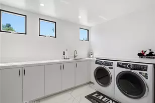 6930 Sandtrack, Riverside, CA 92506 - Photo 43