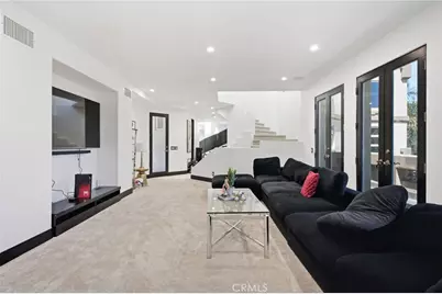 6930 Sandtrack, Riverside, CA 92506 - Photo 21