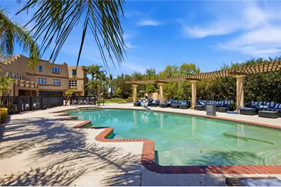 6930 Sandtrack, Riverside, CA 92506 - Photo 75