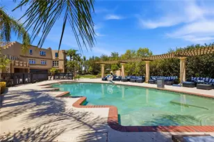 6930 Sandtrack, Riverside, CA 92506 - Photo 75