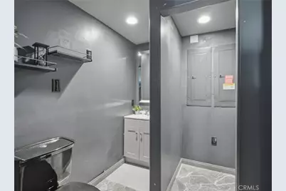 6930 Sandtrack, Riverside, CA 92506 - Photo 49