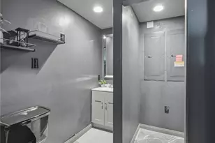 6930 Sandtrack, Riverside, CA 92506 - Photo 49