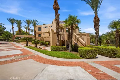 6930 Sandtrack, Riverside, CA 92506 - Photo 67