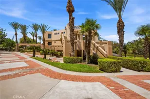 6930 Sandtrack, Riverside, CA 92506 - Photo 67